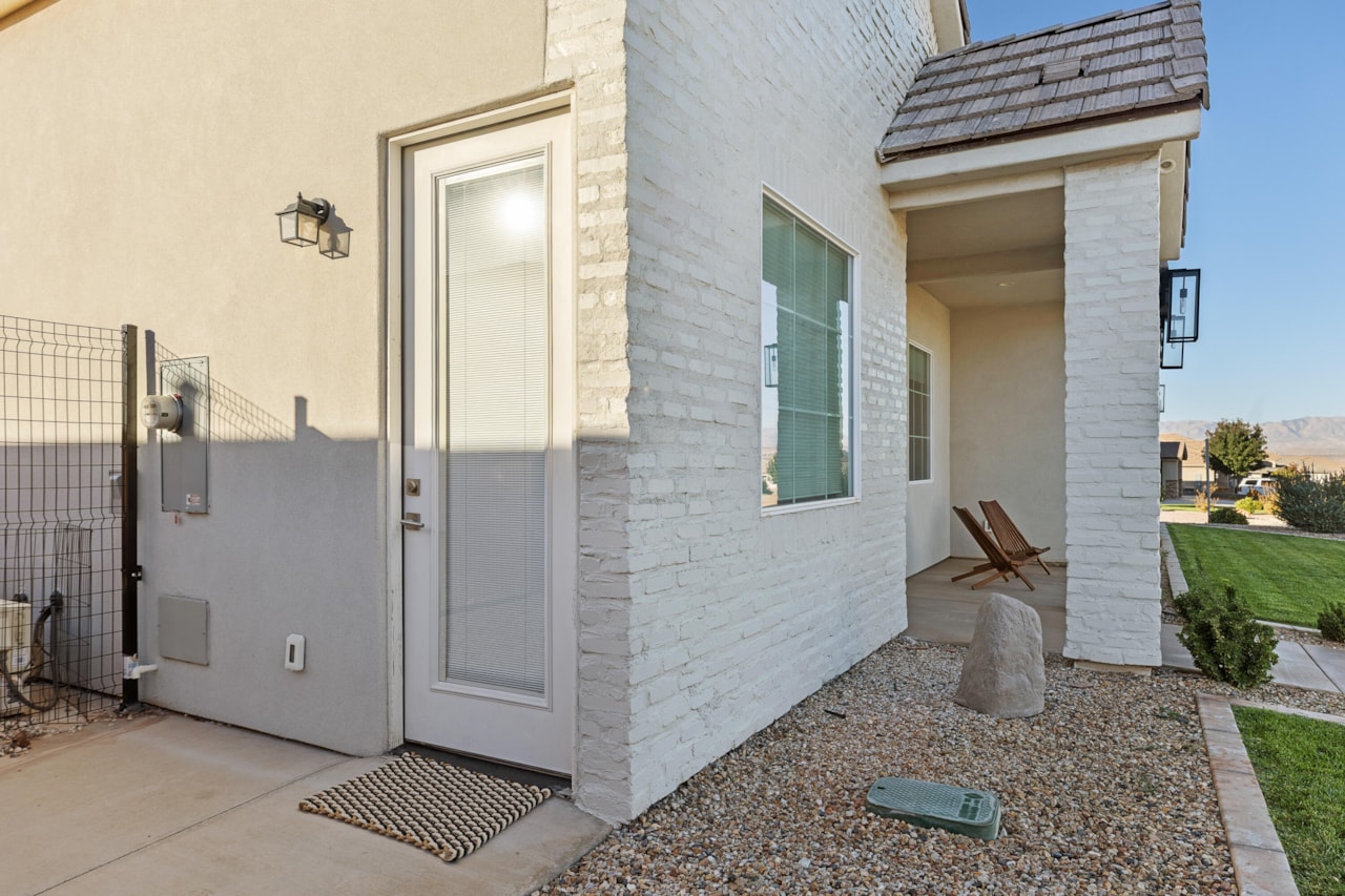 962 E Black Oak DR Washington, UT 84780 home for sale, MLS#25-266448 - Erika Rogers Photo 23