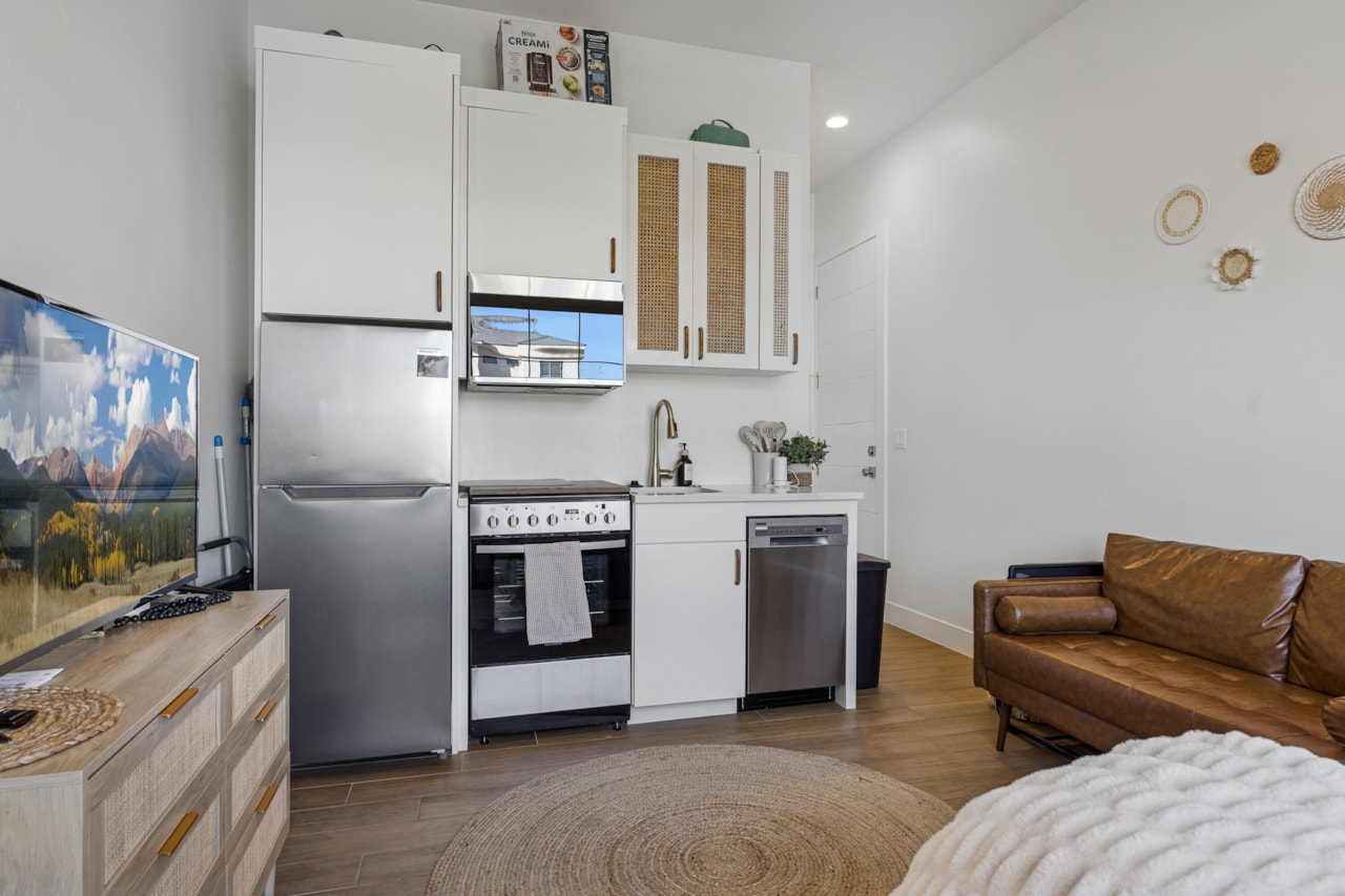 962 E Black Oak DR Washington, UT 84780 home for sale, MLS#25-266448 - Erika Rogers Photo 25