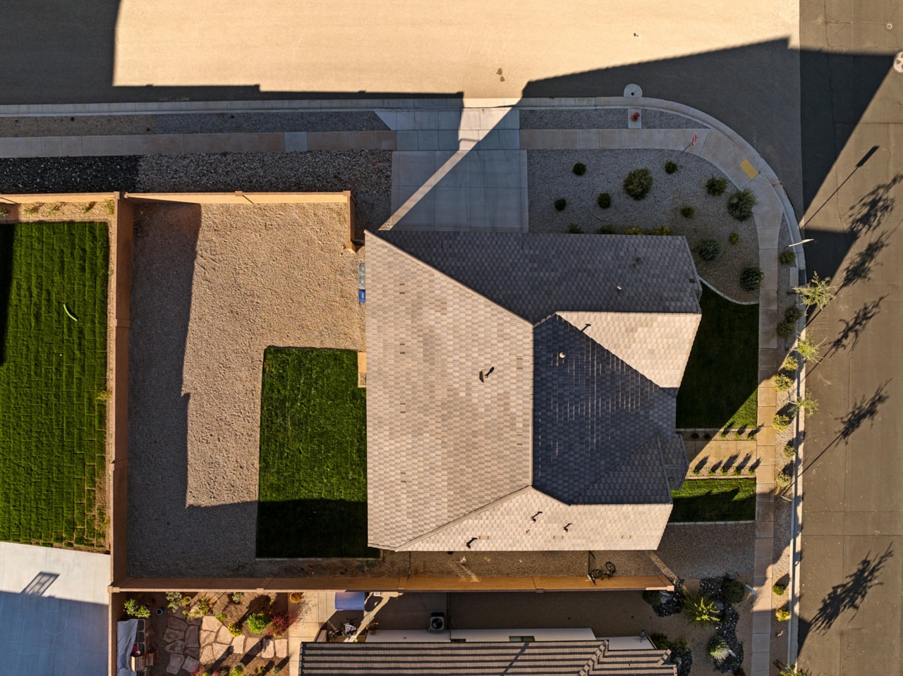 962 E Black Oak DR Washington, UT 84780 home for sale, MLS#25-266448 - Erika Rogers Photo 33