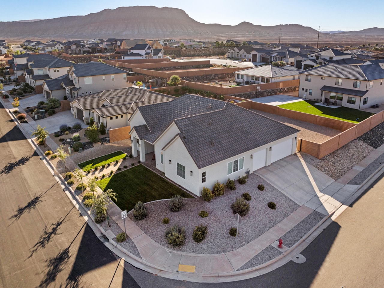 962 E Black Oak DR Washington, UT 84780 home for sale, MLS#25-266448 - Erika Rogers Photo 34