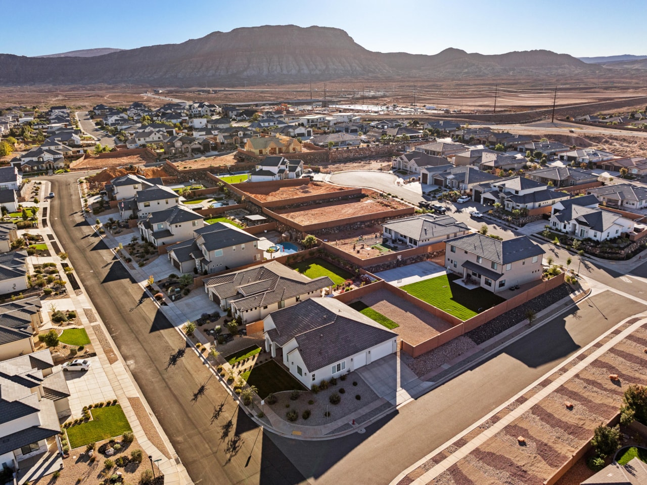 962 E Black Oak DR Washington, UT 84780 home for sale, MLS#25-266448 - Erika Rogers Photo 36