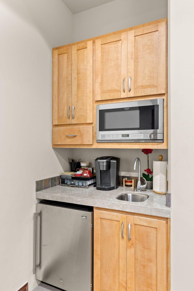 1500 E Split Rock DR #20 Ivins, UT 84738 home for sale, MLS#25-266367 - Erika Rogers Photo 32