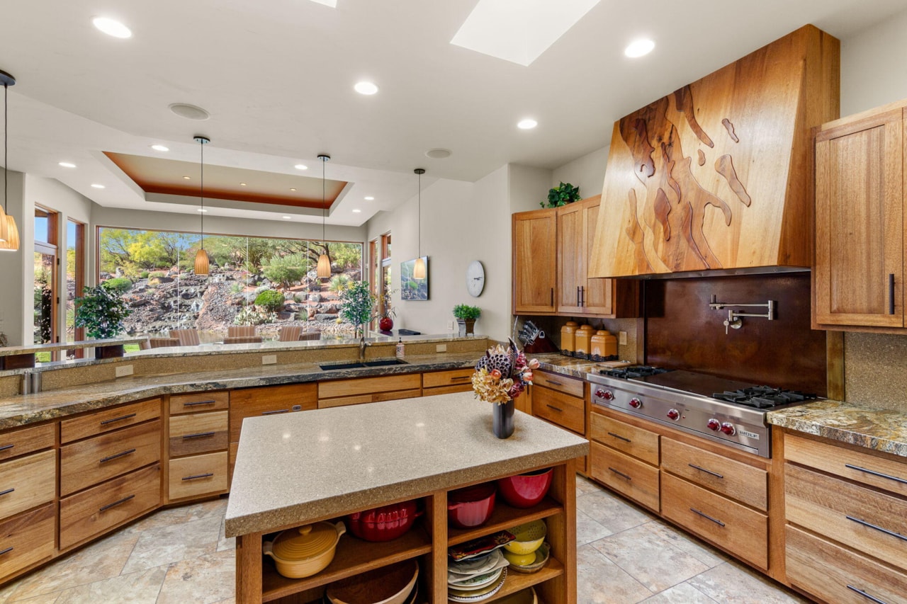 1500 E Split Rock DR #20 Ivins, UT 84738 home for sale, MLS#25-266367 - Erika Rogers Photo 15