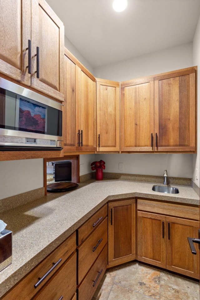 1500 E Split Rock DR #20 Ivins, UT 84738 home for sale, MLS#25-266367 - Erika Rogers Photo 16