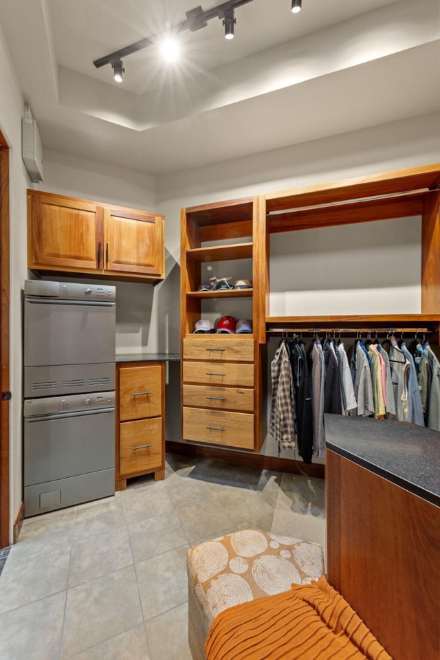 1500 E Split Rock DR #20 Ivins, UT 84738 home for sale, MLS#25-266367 - Erika Rogers Photo 23