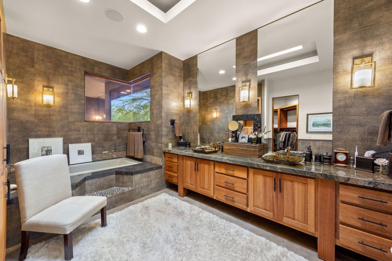 1500 E Split Rock DR #20 Ivins, UT 84738 home for sale, MLS#25-266367 - Erika Rogers Photo 24