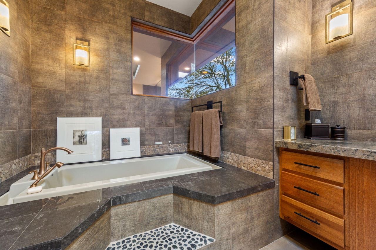 1500 E Split Rock DR #20 Ivins, UT 84738 home for sale, MLS#25-266367 - Erika Rogers Photo 26