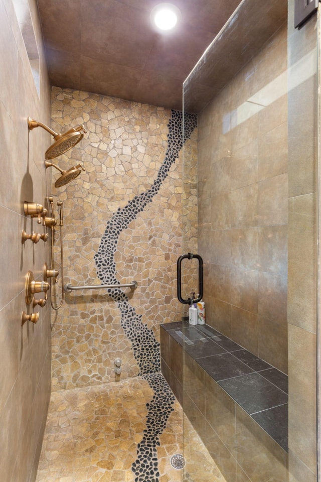 1500 E Split Rock DR #20 Ivins, UT 84738 home for sale, MLS#25-266367 - Erika Rogers Photo 27