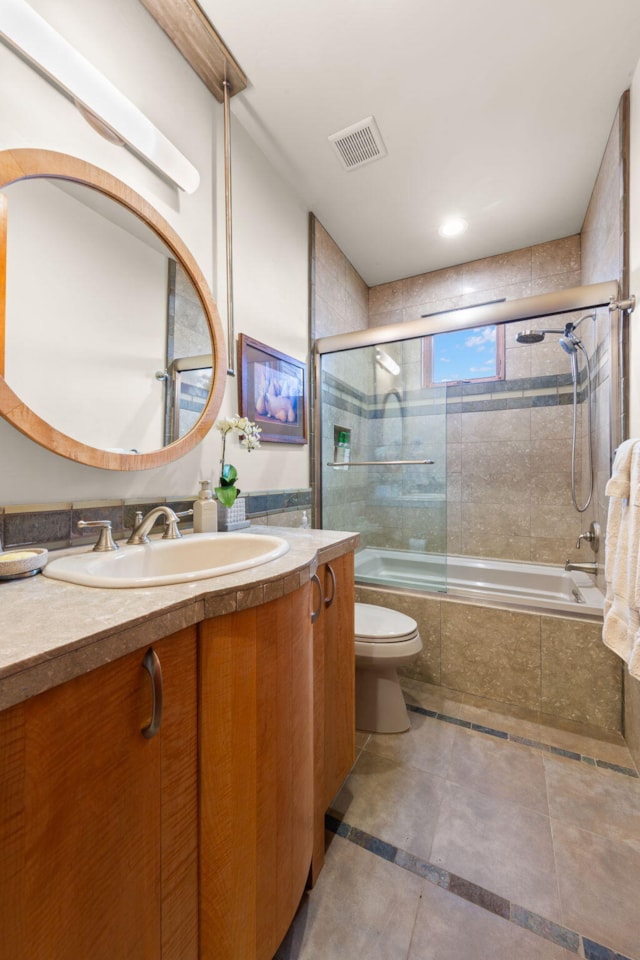 1500 E Split Rock DR #20 Ivins, UT 84738 home for sale, MLS#25-266367 - Erika Rogers Photo 30