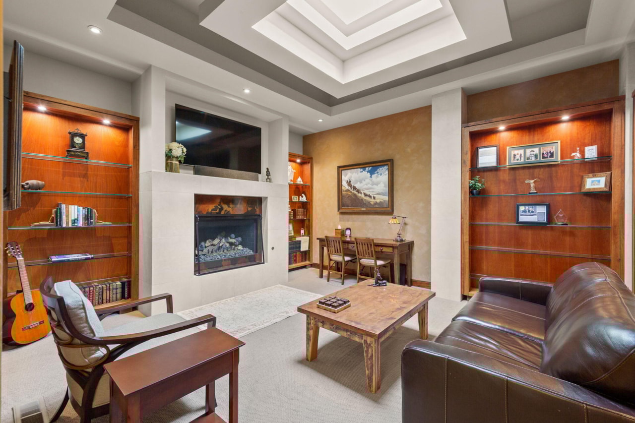 1500 E Split Rock DR #20 Ivins, UT 84738 home for sale, MLS#25-266367 - Erika Rogers Photo 34