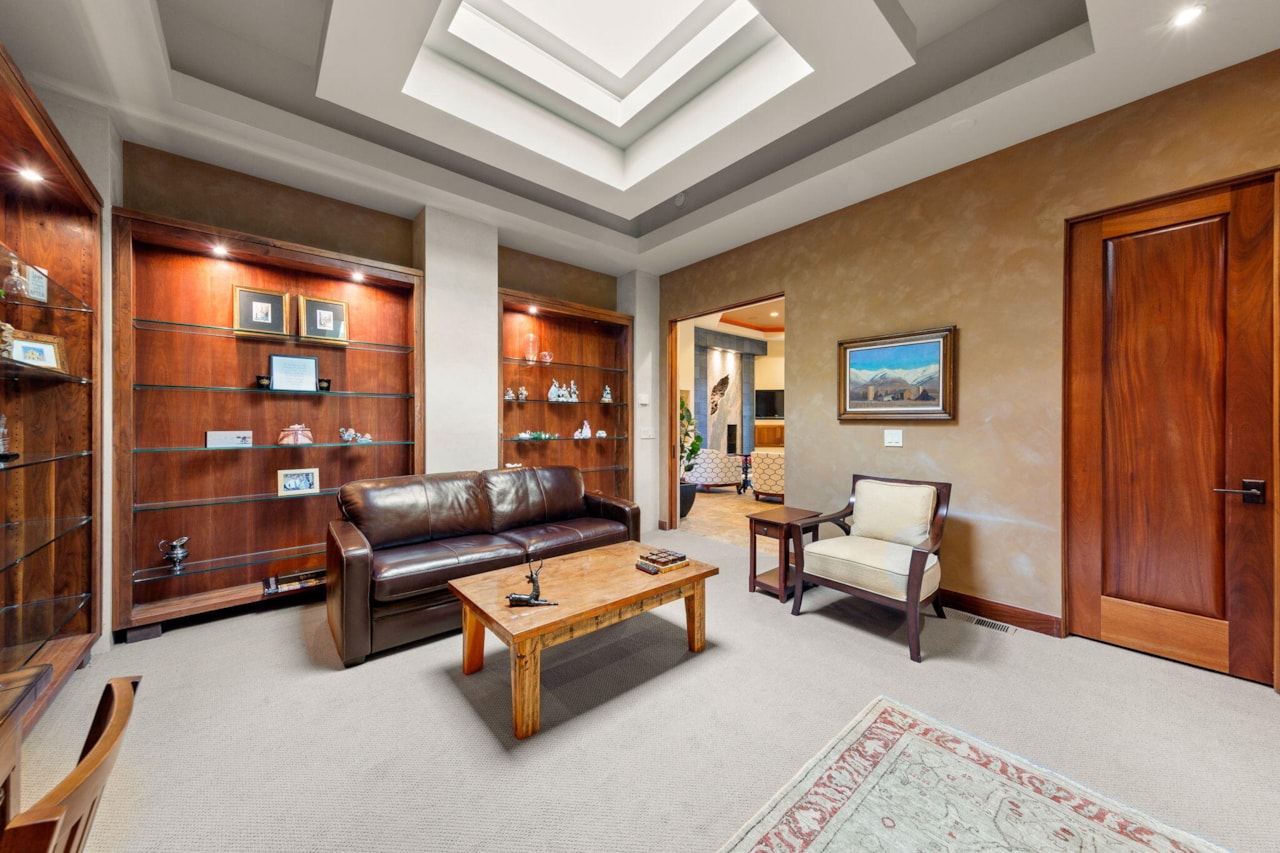 1500 E Split Rock DR #20 Ivins, UT 84738 home for sale, MLS#25-266367 - Erika Rogers Photo 35