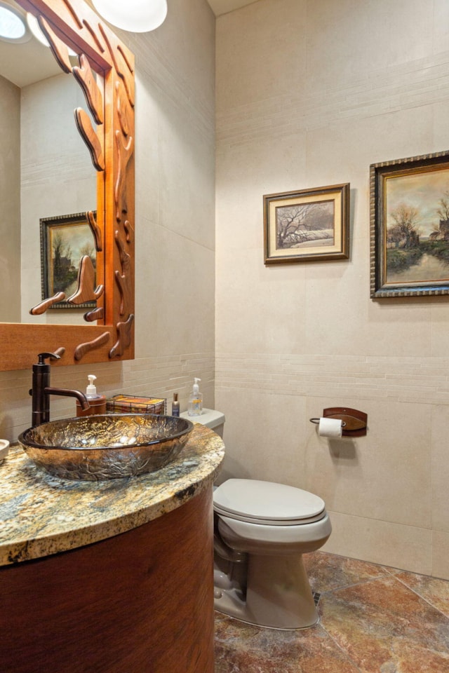 1500 E Split Rock DR #20 Ivins, UT 84738 home for sale, MLS#25-266367 - Erika Rogers Photo 36