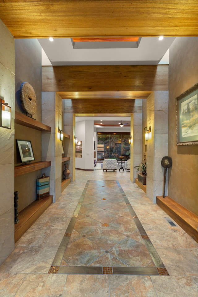 1500 E Split Rock DR #20 Ivins, UT 84738 home for sale, MLS#25-266367 - Erika Rogers Photo 17