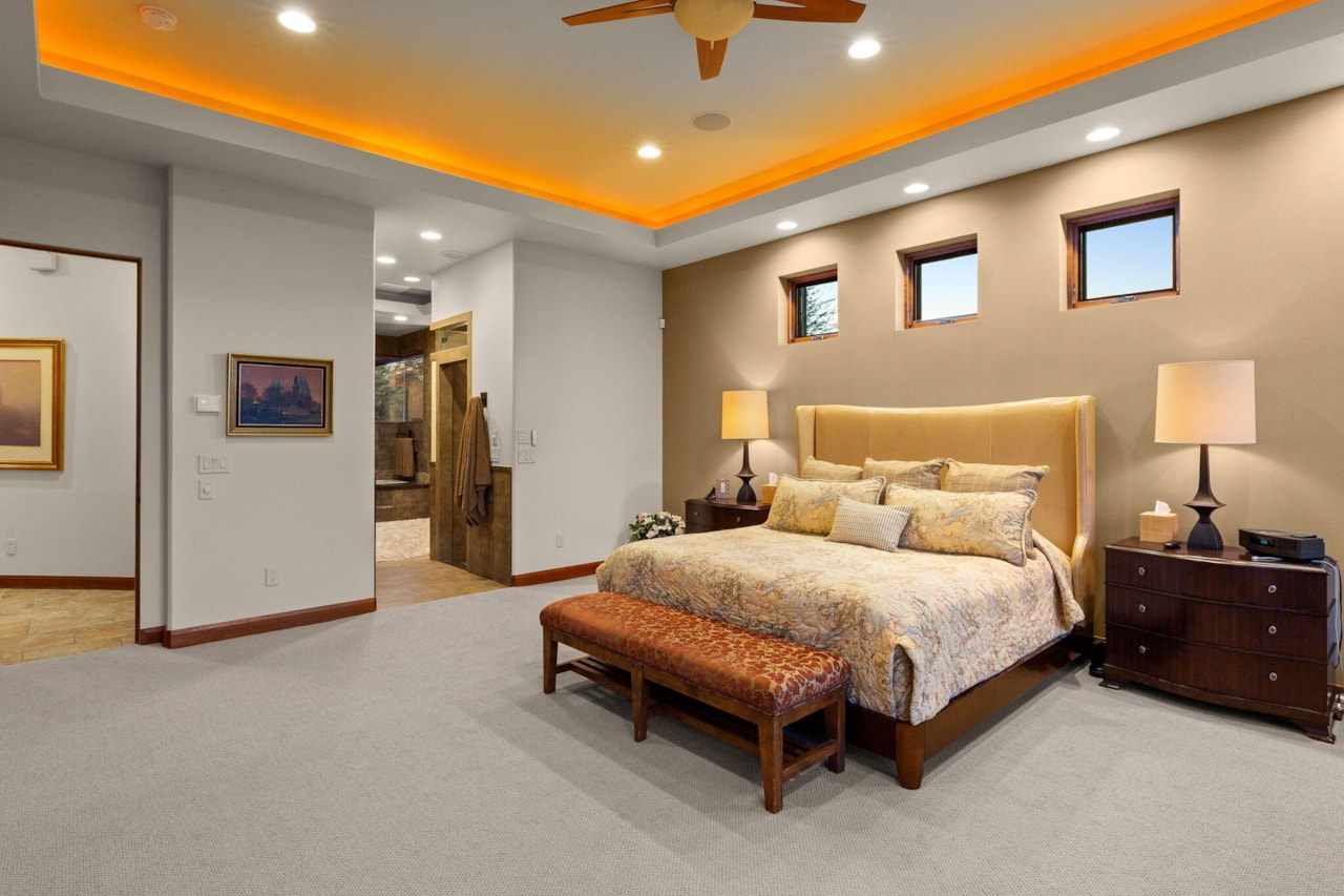 1500 E Split Rock DR #20 Ivins, UT 84738 home for sale, MLS#25-266367 - Erika Rogers Photo 21