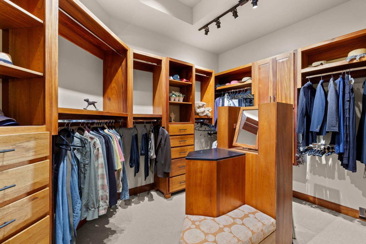 1500 E Split Rock DR #20 Ivins, UT 84738 home for sale, MLS#25-266367 - Erika Rogers Photo 22