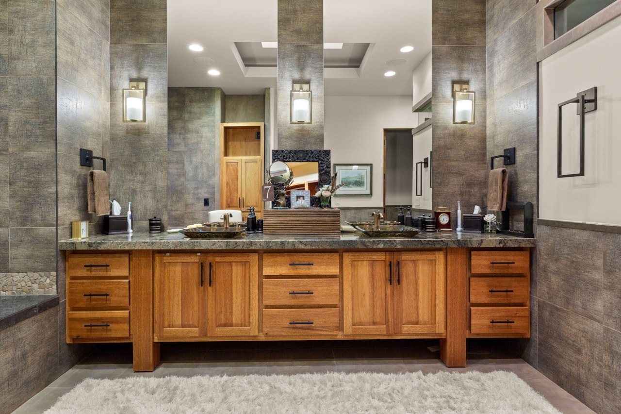 1500 E Split Rock DR #20 Ivins, UT 84738 home for sale, MLS#25-266367 - Erika Rogers Photo 25