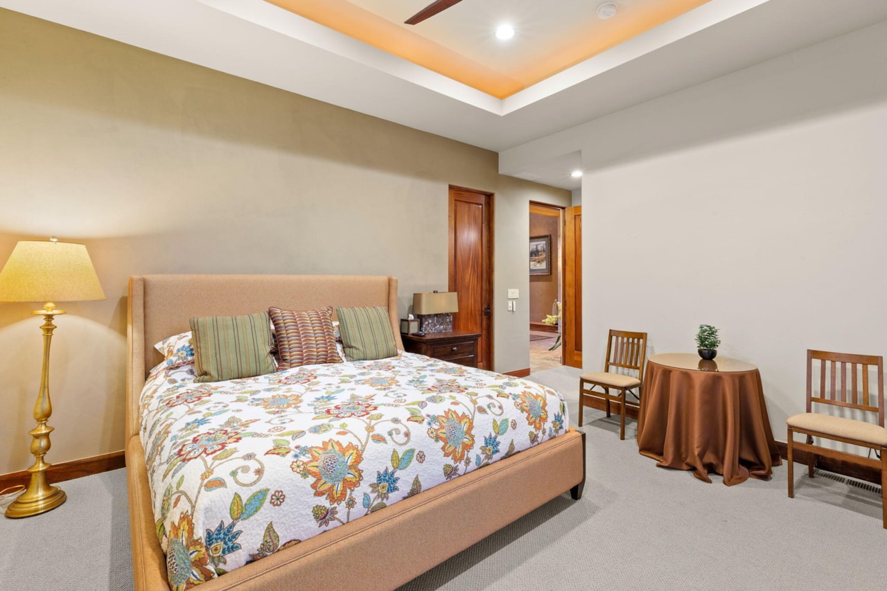 1500 E Split Rock DR #20 Ivins, UT 84738 home for sale, MLS#25-266367 - Erika Rogers Photo 29