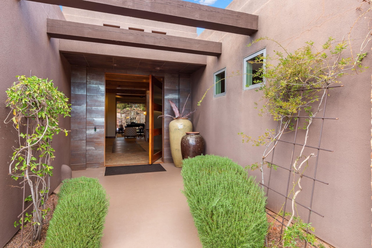 1500 E Split Rock DR #20 Ivins, UT 84738 home for sale, MLS#25-266367 - Erika Rogers Photo 3