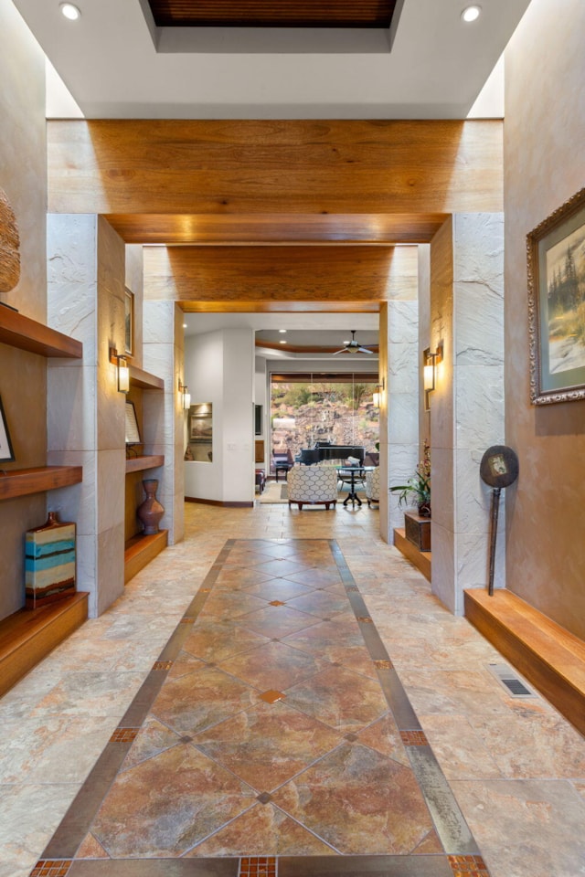 1500 E Split Rock DR #20 Ivins, UT 84738 home for sale, MLS#25-266367 - Erika Rogers Photo 5