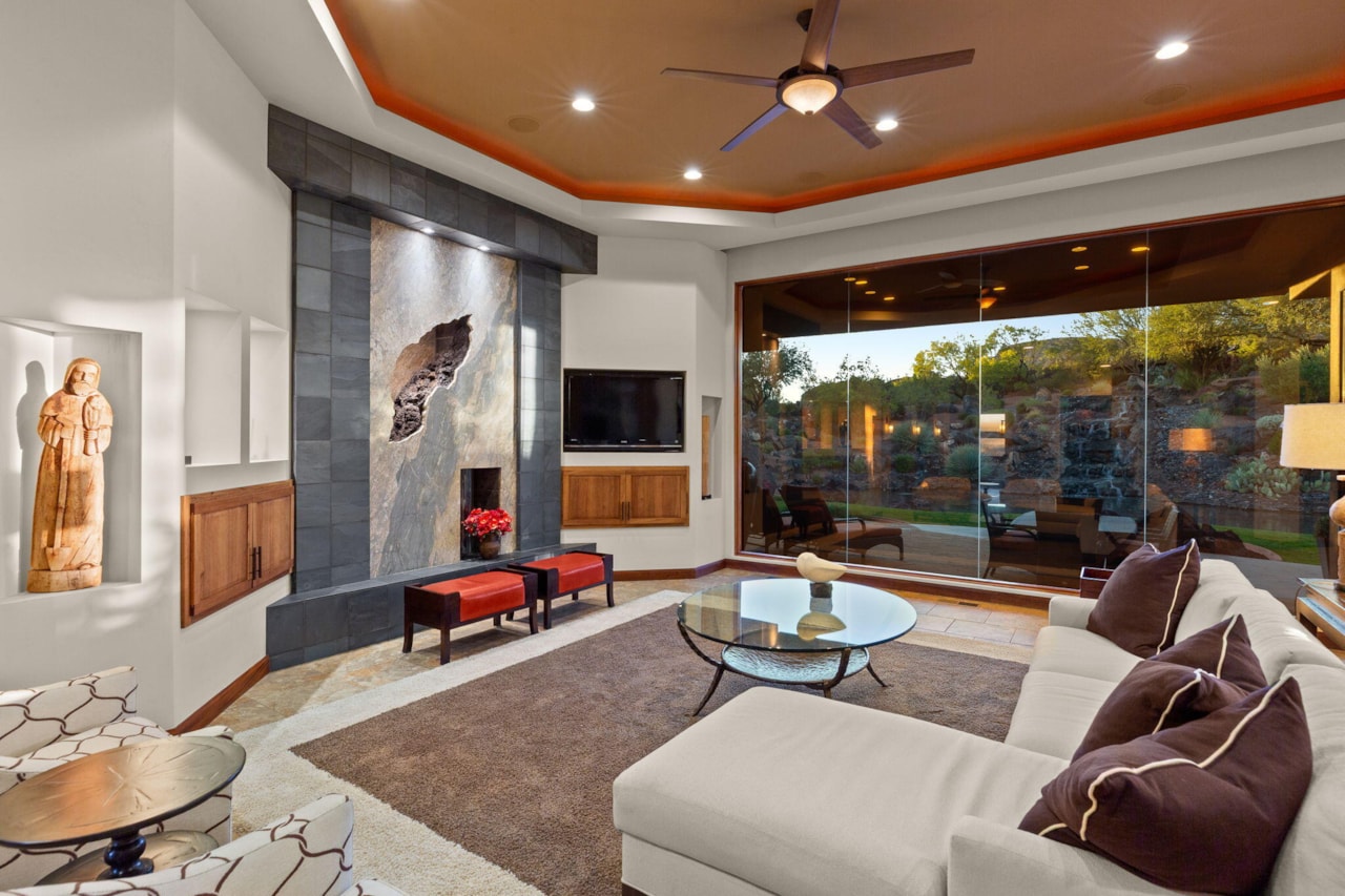 1500 E Split Rock DR #20 Ivins, UT 84738 home for sale, MLS#25-266367 - Erika Rogers Photo 6