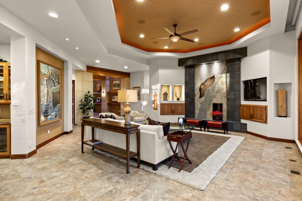 1500 E Split Rock DR #20 Ivins, UT 84738 home for sale, MLS#25-266367 - Erika Rogers Photo 8