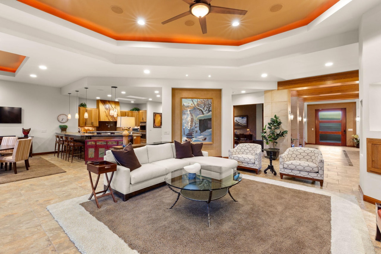 1500 E Split Rock DR #20 Ivins, UT 84738 home for sale, MLS#25-266367 - Erika Rogers Photo 10