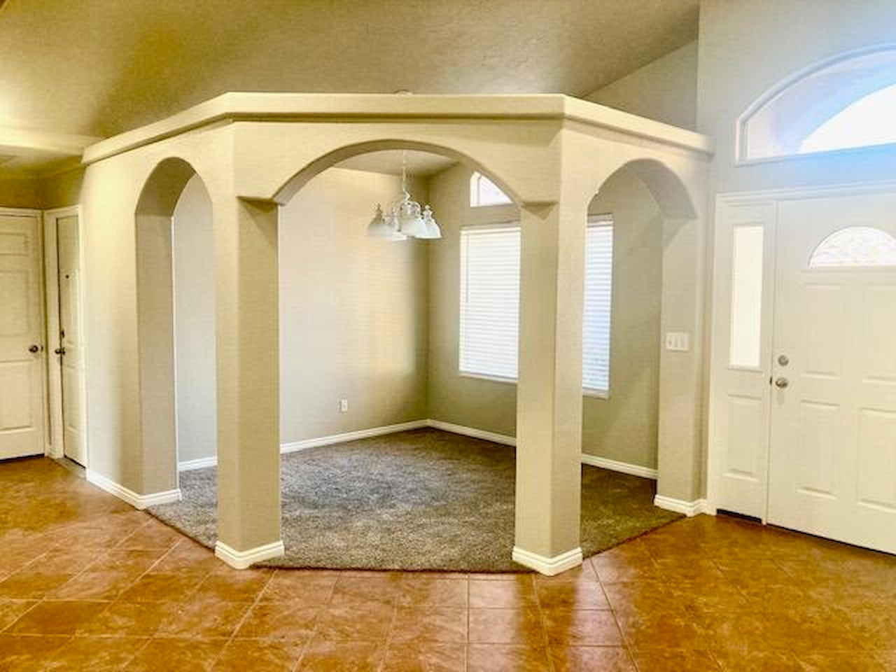 2398 E 630  N St George, UT 84790 home for sale, MLS#25-266479 - Erika Rogers Photo 3