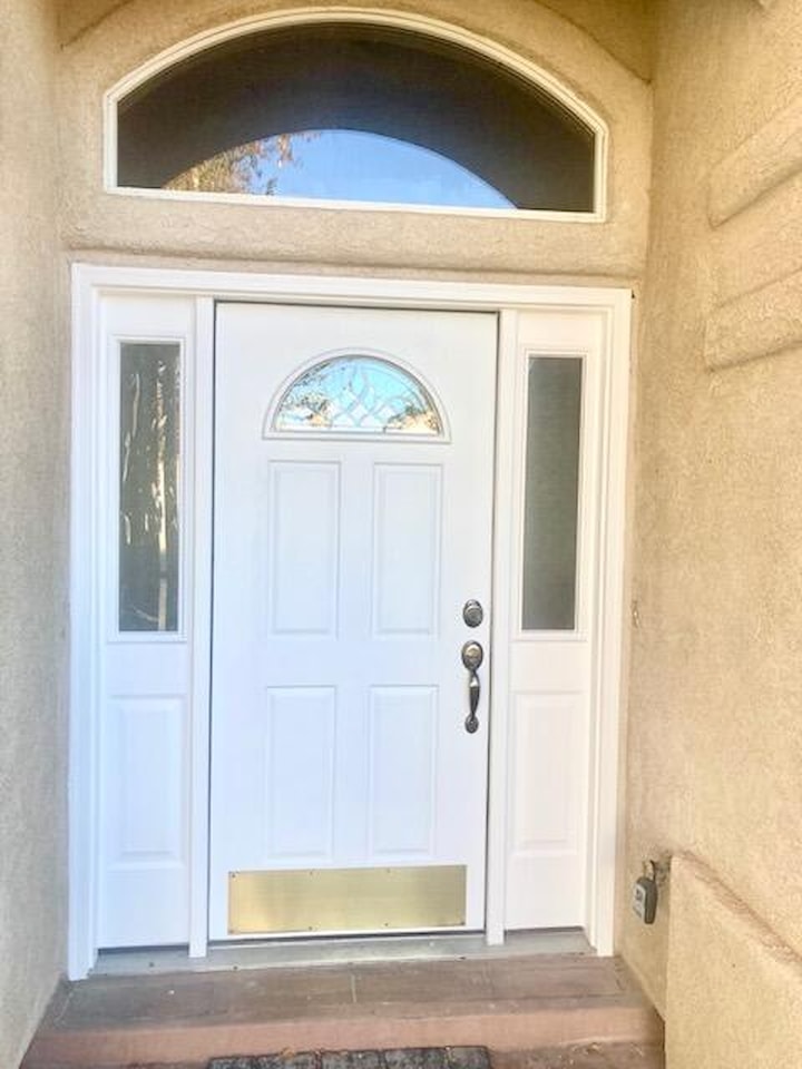 2398 E 630  N St George, UT 84790 home for sale, MLS#25-266479 - Erika Rogers Photo 4