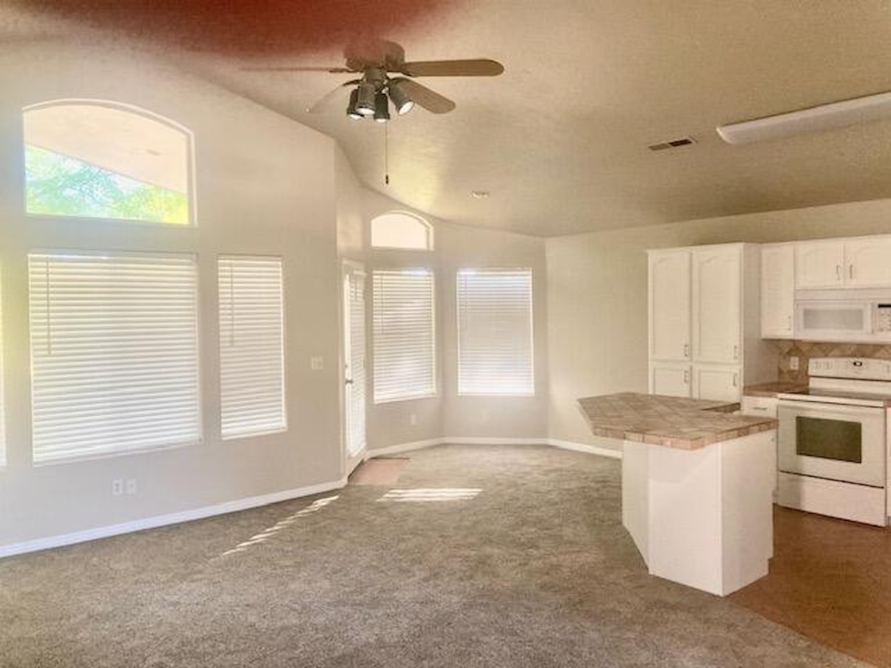 2398 E 630  N St George, UT 84790 home for sale, MLS#25-266479 - Erika Rogers Photo 9