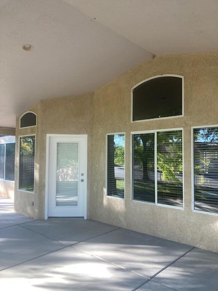 2398 E 630  N St George, UT 84790 home for sale, MLS#25-266479 - Erika Rogers Photo 10