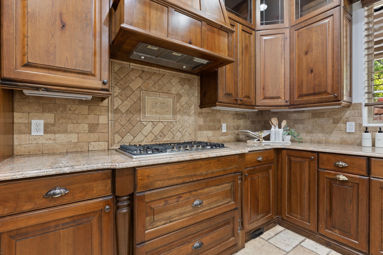 1253 W Lexington ST Washington, UT 84780 home for sale, MLS#25-266497 - Erika Rogers Photo 18