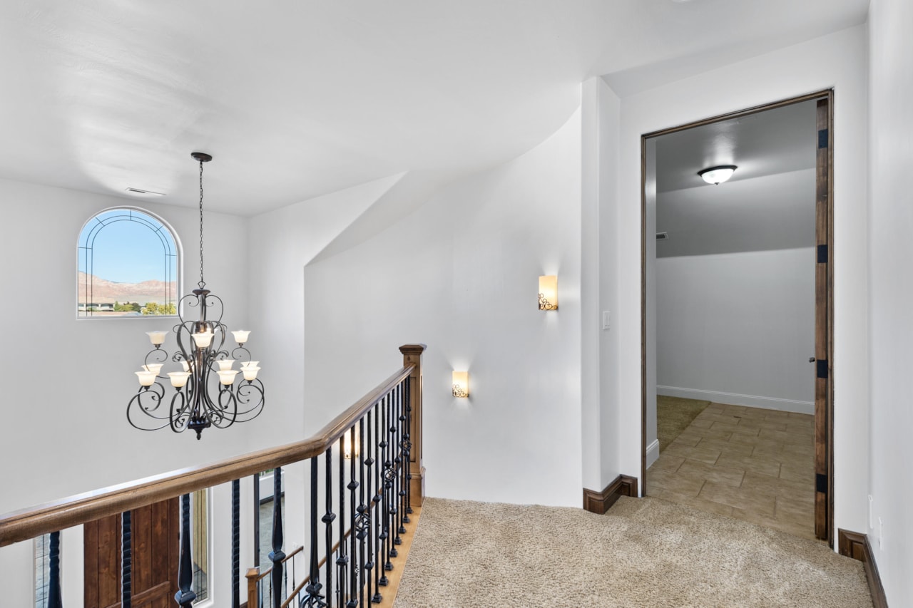 1253 W Lexington ST Washington, UT 84780 home for sale, MLS#25-266497 - Erika Rogers Photo 36