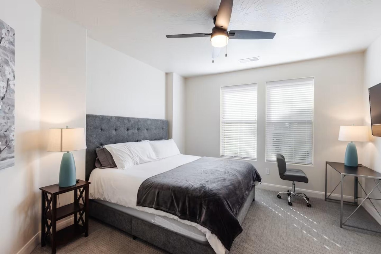 1162 N Riviera Alley Washington, UT 84780 home for sale, MLS#25-266502 - Erika Rogers Photo 7