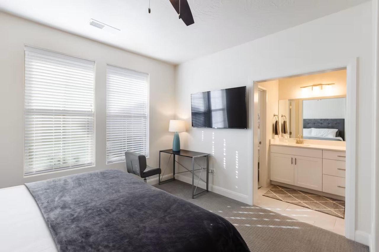 1162 N Riviera Alley Washington, UT 84780 home for sale, MLS#25-266502 - Erika Rogers Photo 8