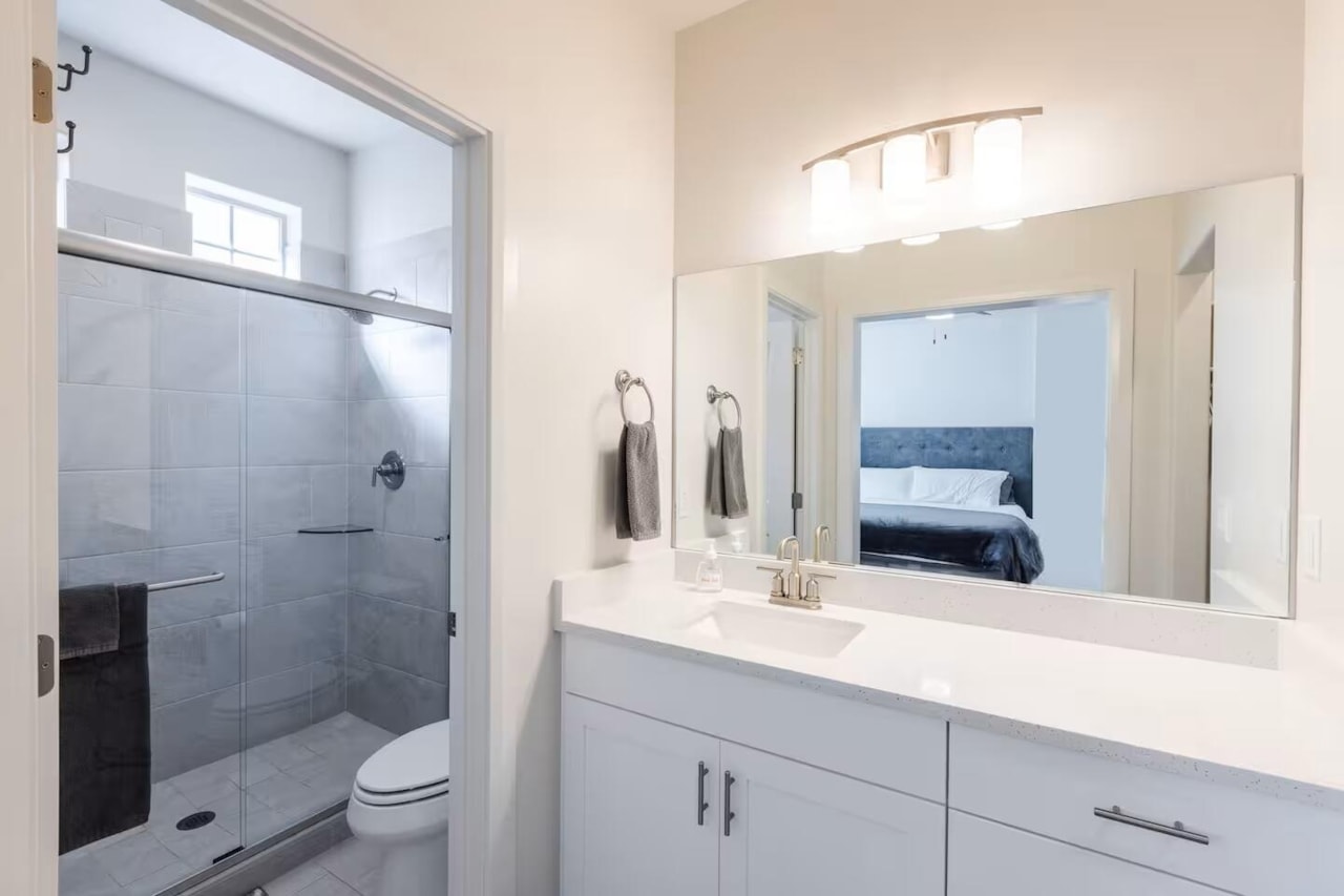 1162 N Riviera Alley Washington, UT 84780 home for sale, MLS#25-266502 - Erika Rogers Photo 9