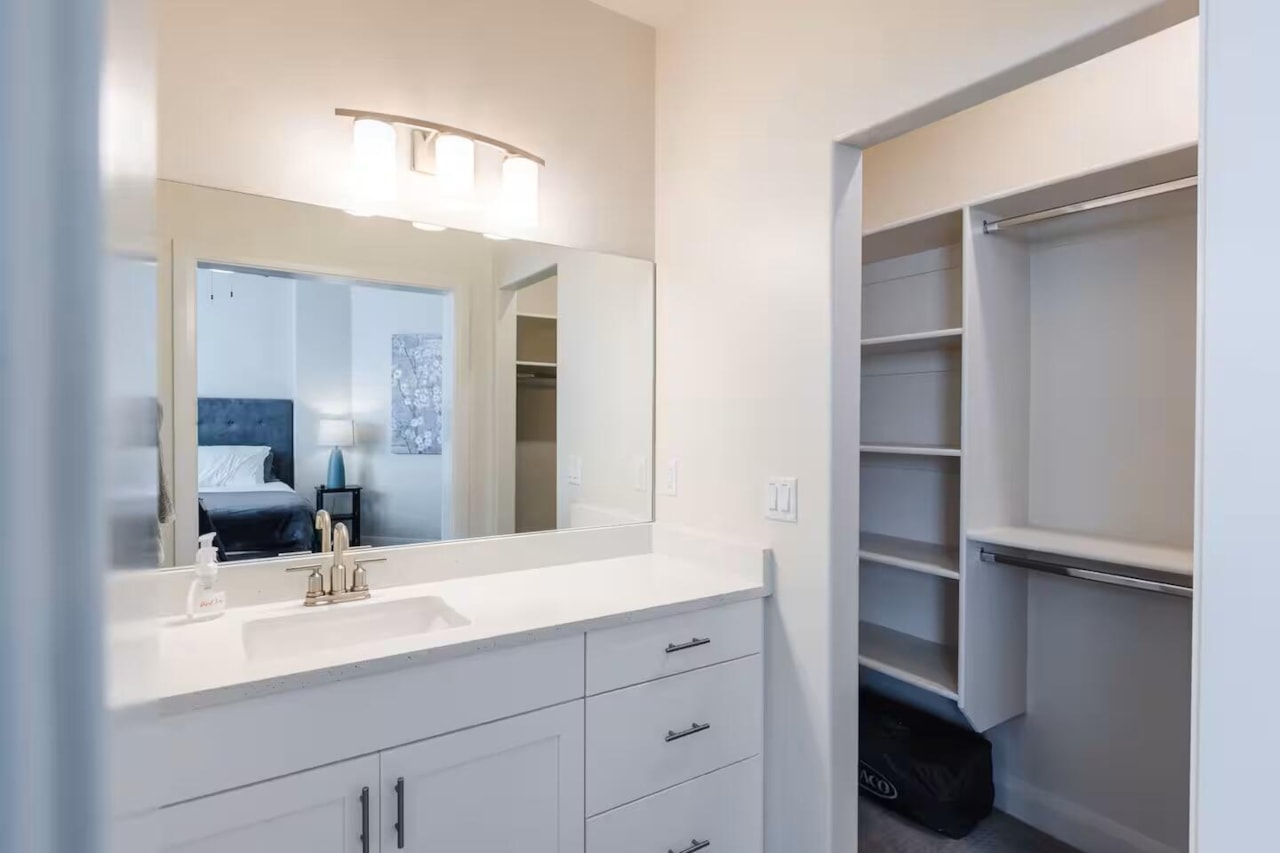 1162 N Riviera Alley Washington, UT 84780 home for sale, MLS#25-266502 - Erika Rogers Photo 10