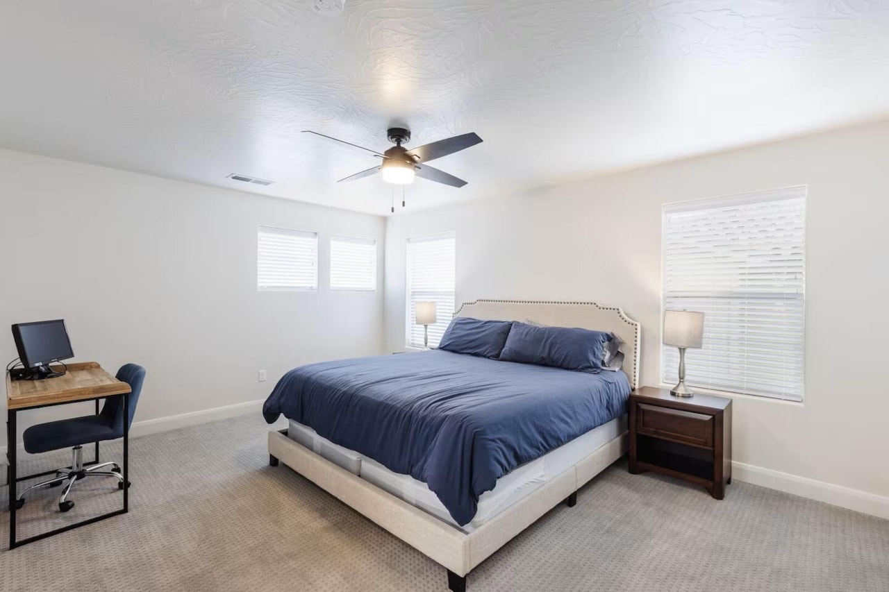 1162 N Riviera Alley Washington, UT 84780 home for sale, MLS#25-266502 - Erika Rogers Photo 11