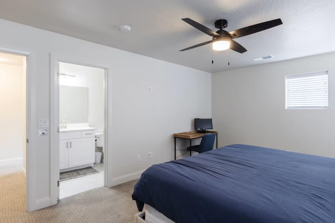 1162 N Riviera Alley Washington, UT 84780 home for sale, MLS#25-266502 - Erika Rogers Photo 12