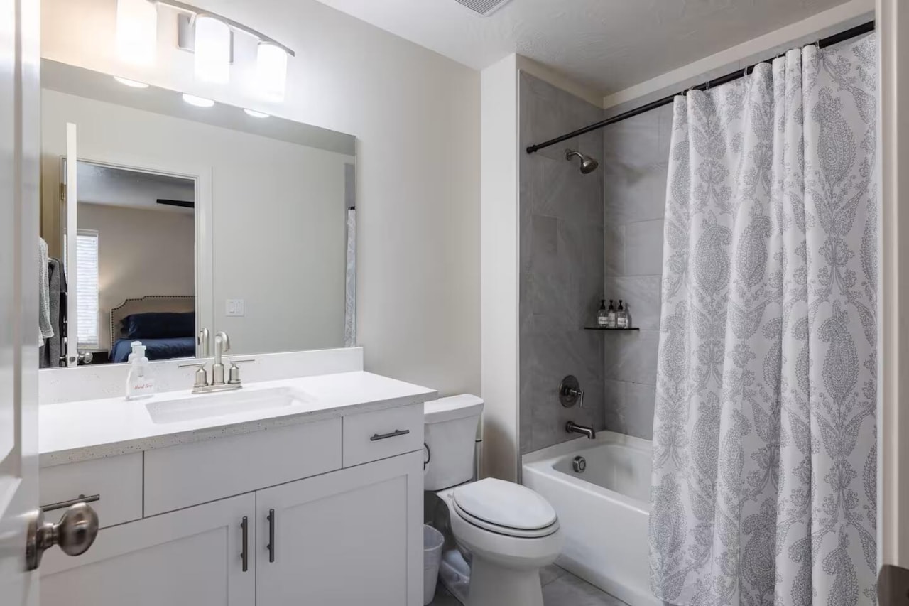 1162 N Riviera Alley Washington, UT 84780 home for sale, MLS#25-266502 - Erika Rogers Photo 13