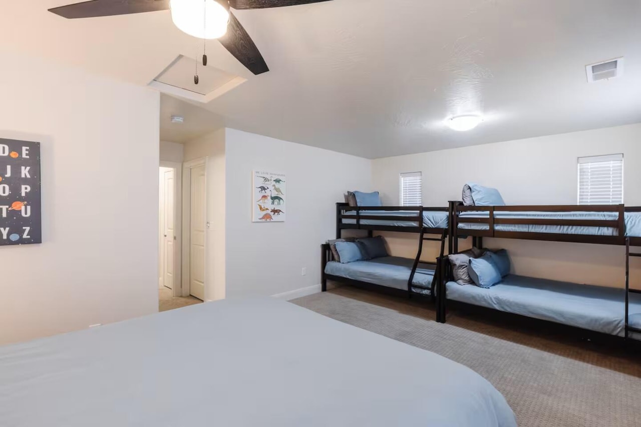 1162 N Riviera Alley Washington, UT 84780 home for sale, MLS#25-266502 - Erika Rogers Photo 15