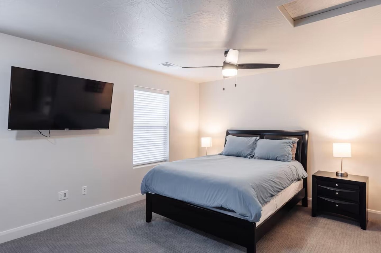 1162 N Riviera Alley Washington, UT 84780 home for sale, MLS#25-266502 - Erika Rogers Photo 16