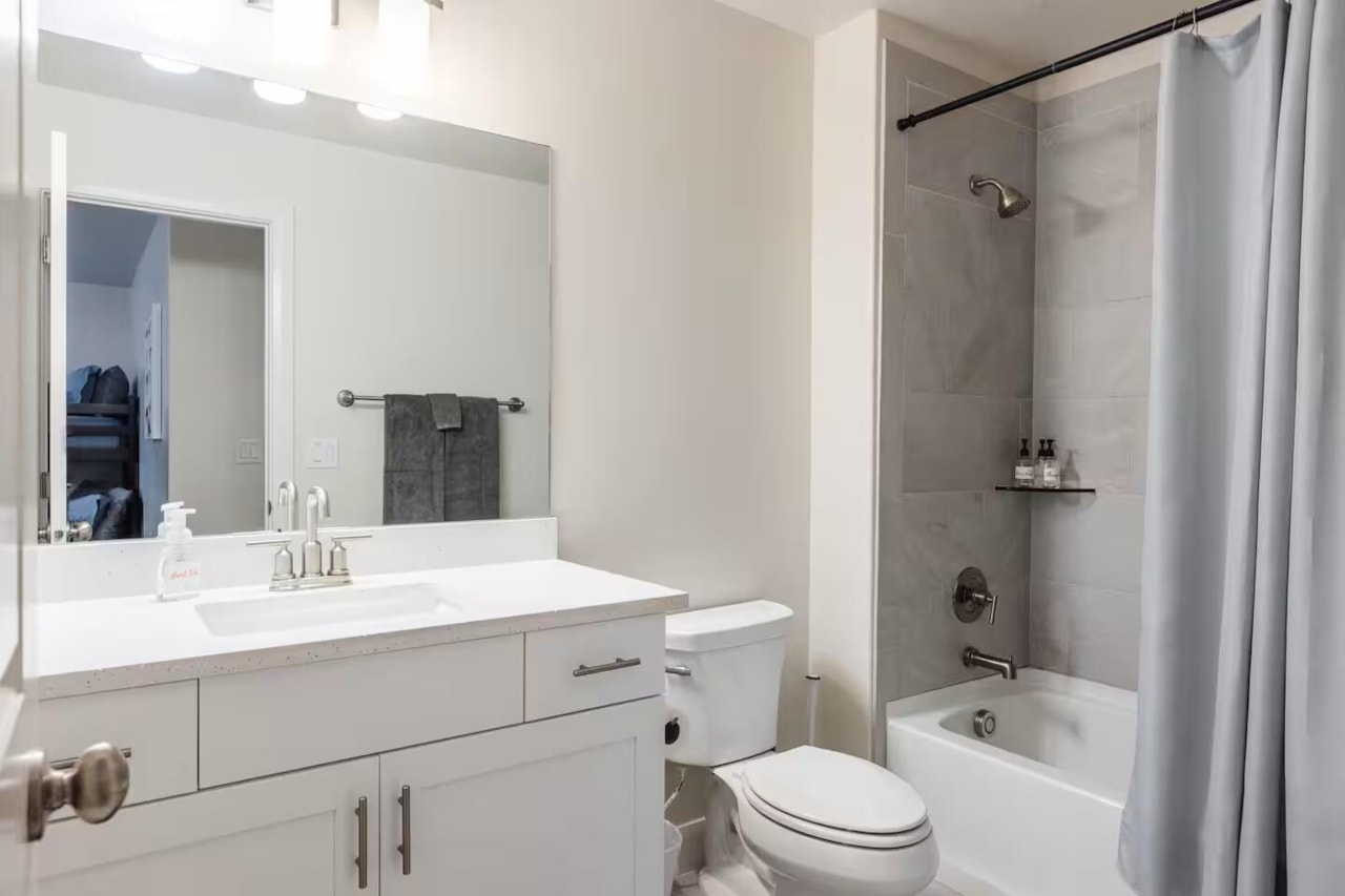 1162 N Riviera Alley Washington, UT 84780 home for sale, MLS#25-266502 - Erika Rogers Photo 17