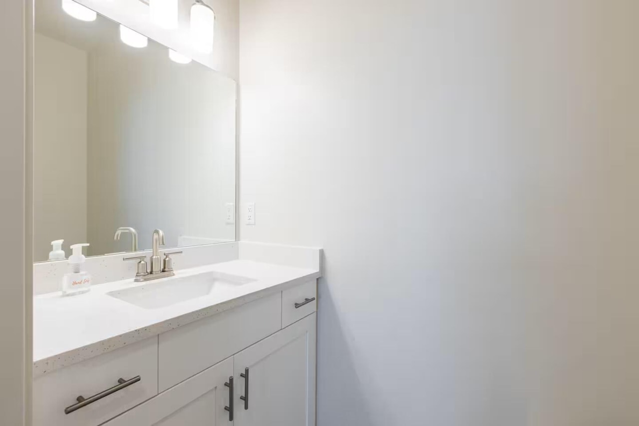 1162 N Riviera Alley Washington, UT 84780 home for sale, MLS#25-266502 - Erika Rogers Photo 19