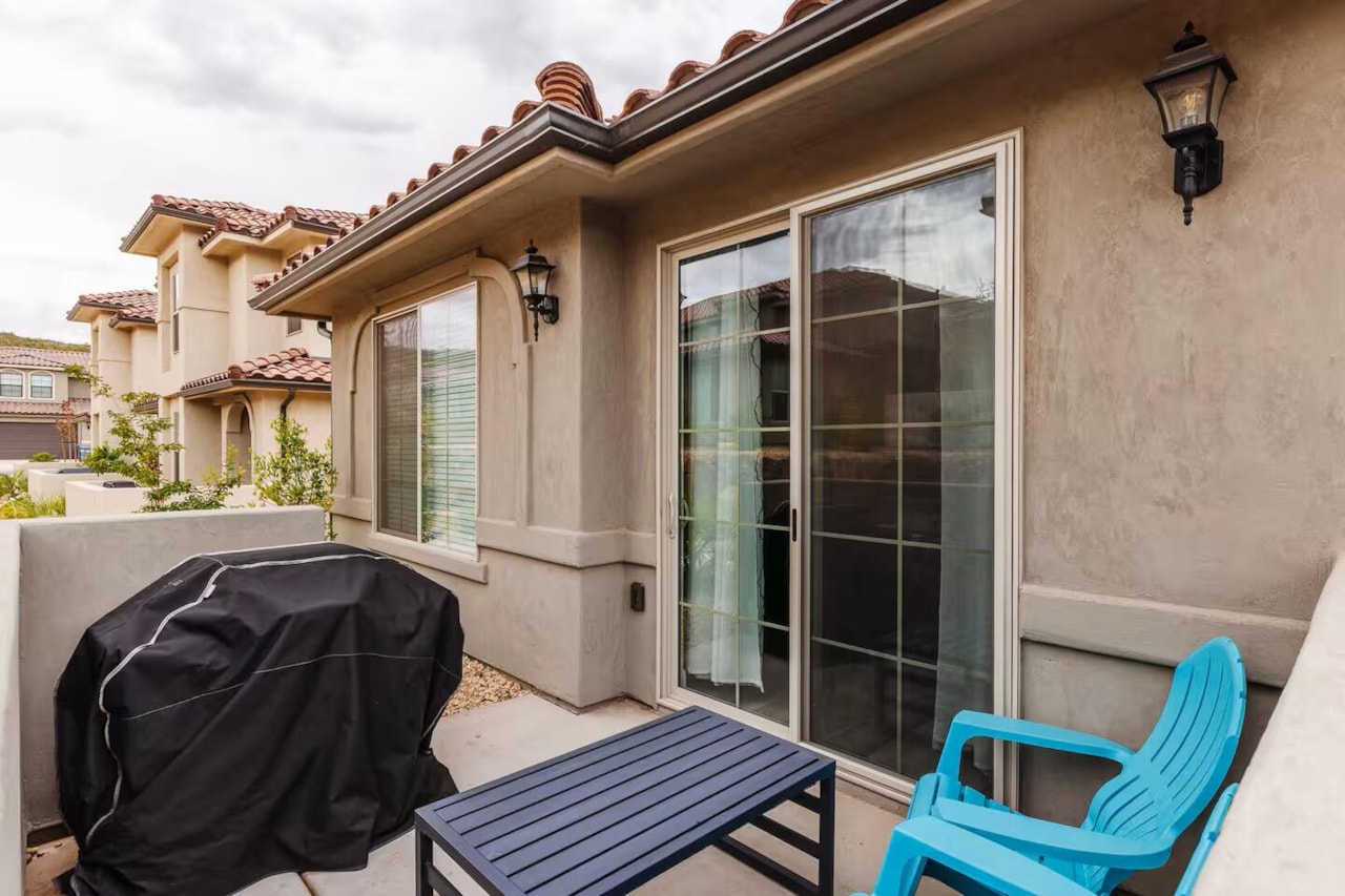 1162 N Riviera Alley Washington, UT 84780 home for sale, MLS#25-266502 - Erika Rogers Photo 20