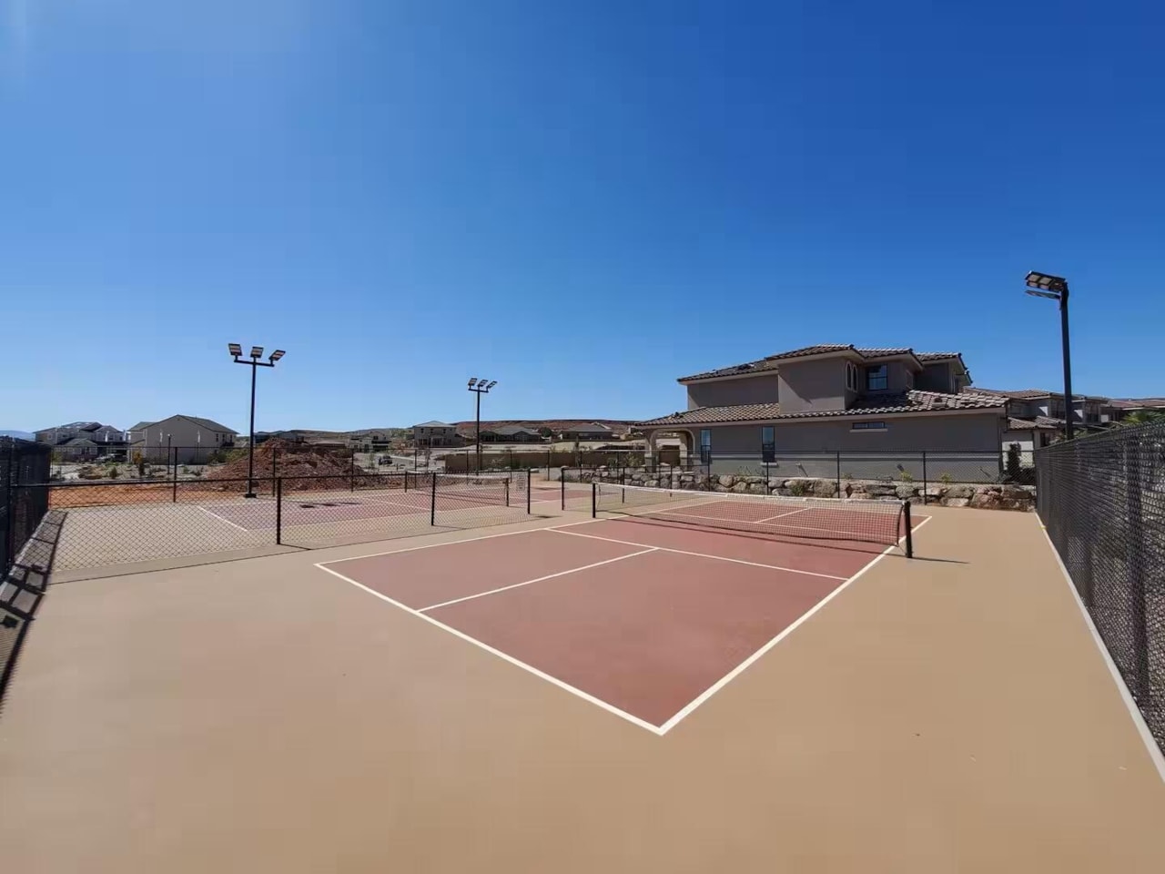 1162 N Riviera Alley Washington, UT 84780 home for sale, MLS#25-266502 - Erika Rogers Photo 24