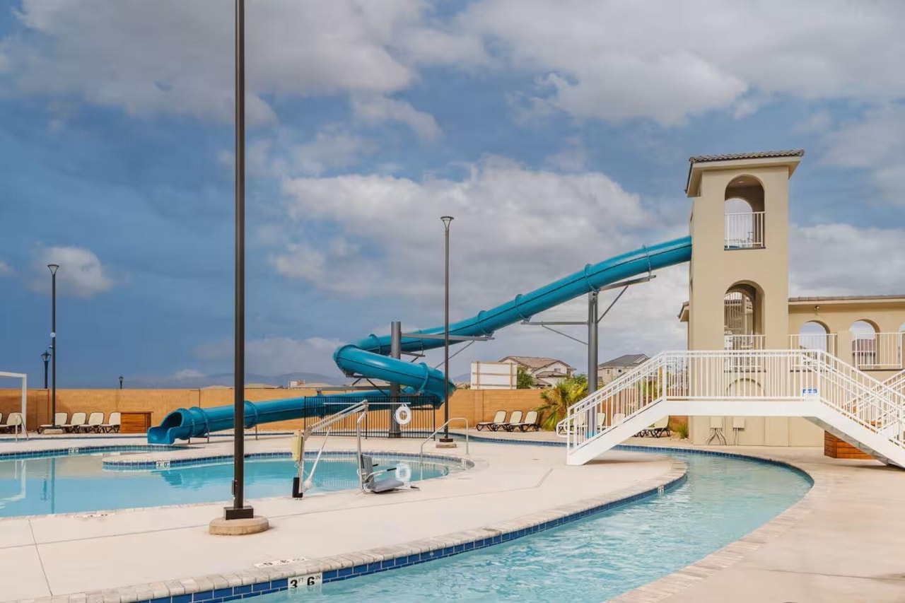 1162 N Riviera Alley Washington, UT 84780 home for sale, MLS#25-266502 - Erika Rogers Photo 25