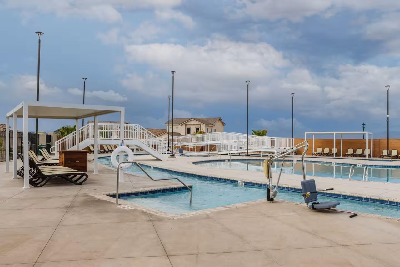 1162 N Riviera Alley Washington, UT 84780 home for sale, MLS#25-266502 - Erika Rogers Photo 26