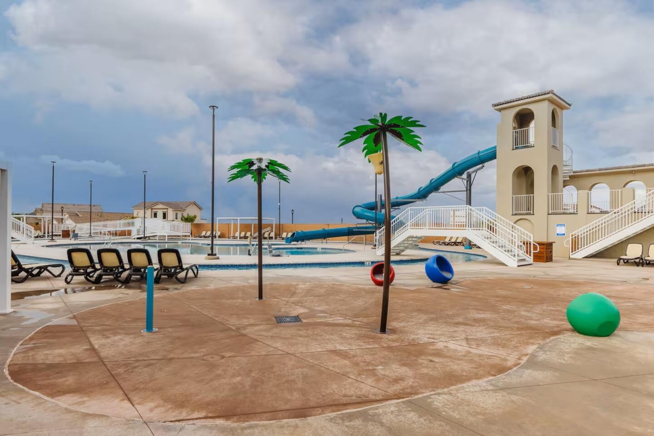 1162 N Riviera Alley Washington, UT 84780 home for sale, MLS#25-266502 - Erika Rogers Photo 27