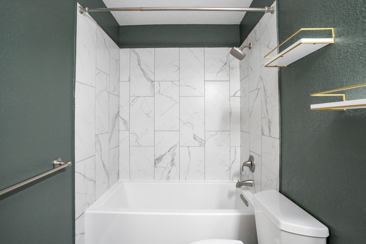 701 E 900  S #33 St George, UT 84790 home for sale, MLS#25-266503 - Erika Rogers Photo 14