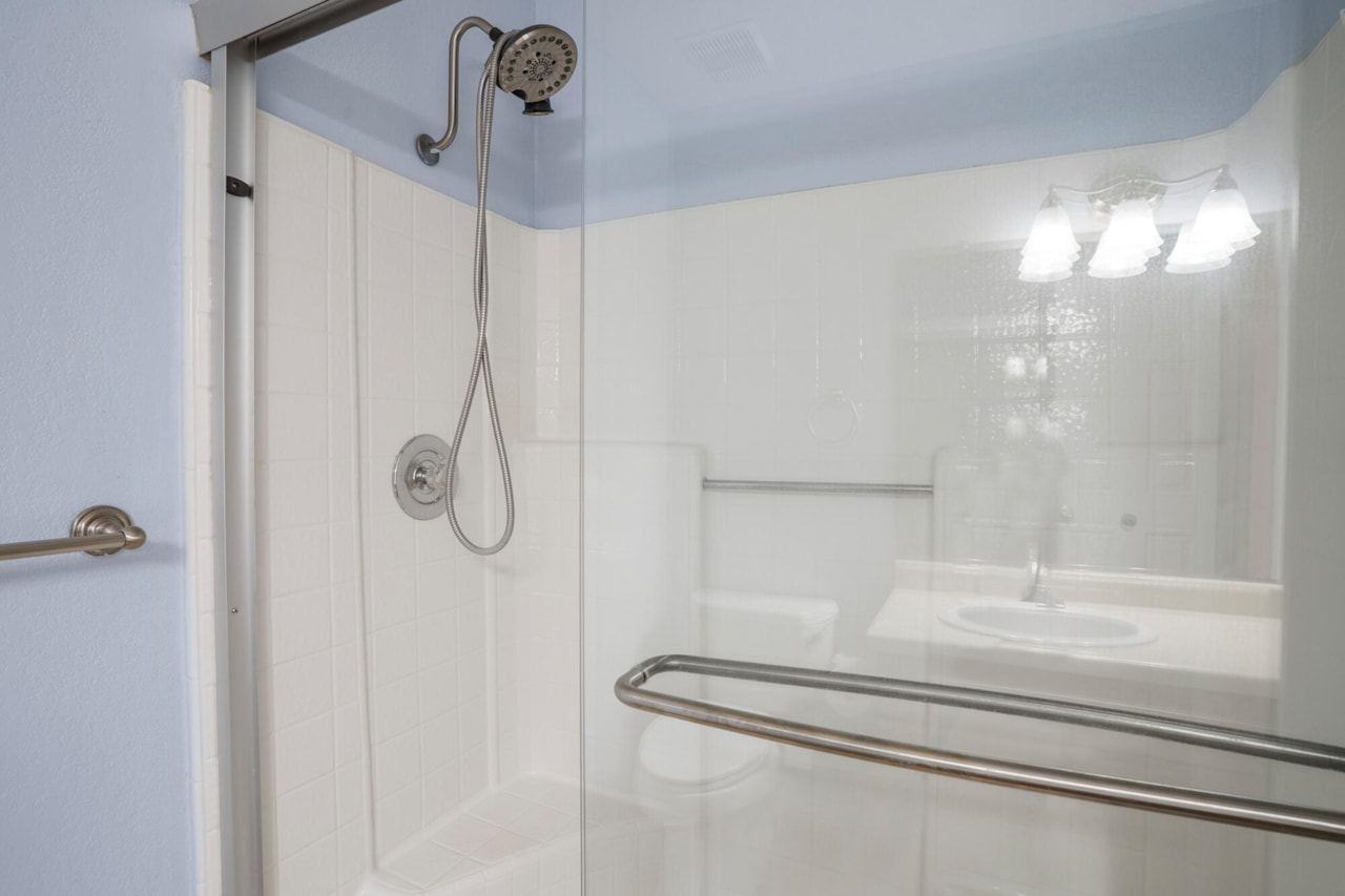 701 E 900  S #33 St George, UT 84790 home for sale, MLS#25-266503 - Erika Rogers Photo 18